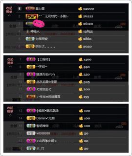 🌸允熙主播照片
