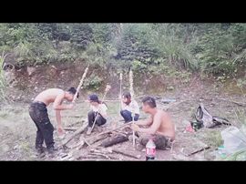 🚩风景🚩主播照片