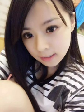 爱笑🌺下周见主播照片