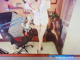 kopt9主播照片