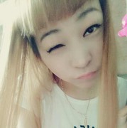 微信_8330331