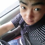 爱生活爱小超的头像