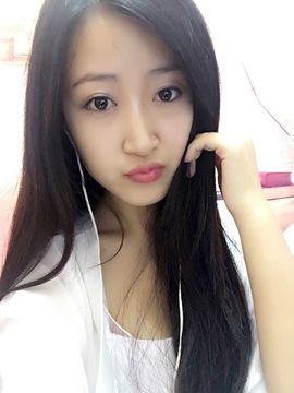 一十四州主播照片