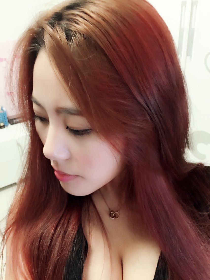 亲切家族的图片