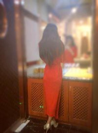 紫颜💗💃需要守护主播照片