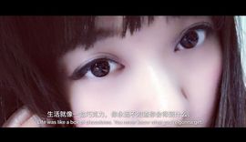 🎵小邓丽君🌺溪儿主播照片