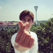 小天天啊123