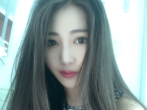 童^_^童我要唱海报