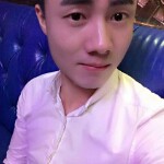 微信_8362845