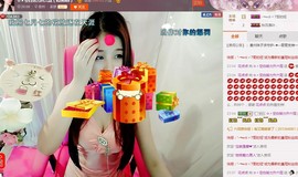 116954073主播照片
