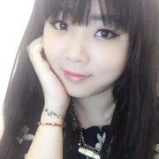 肉肉的哈尼