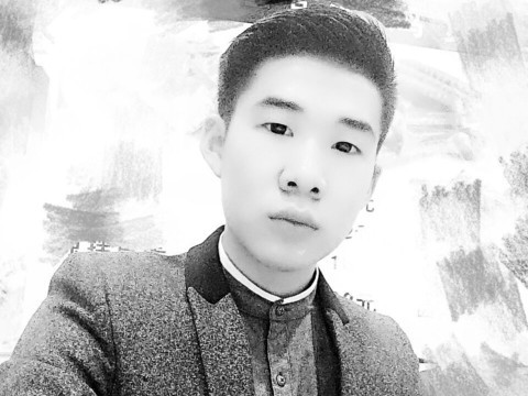 樟脑球海报