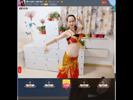 平帆一天主播照片