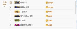 😱……主播照片