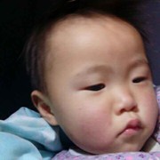 微信_8453082