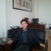 正在删除j