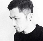 久伴i👊