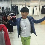 微信_8454282