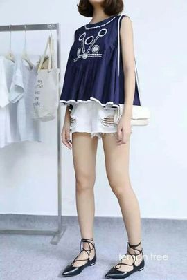 ♬摇滚吧╰☆玲儿姐主播照片