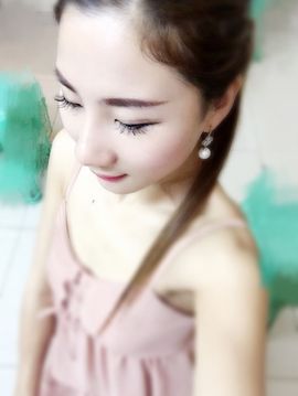 陶大🌸千金主播照片