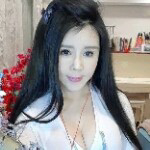 ?至尊?鴻業(yè)?的主播照片