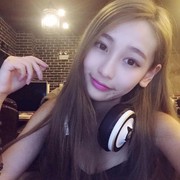 微信_8477390海报