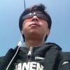 东方语下海报