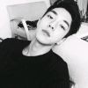 Hickeykj海报