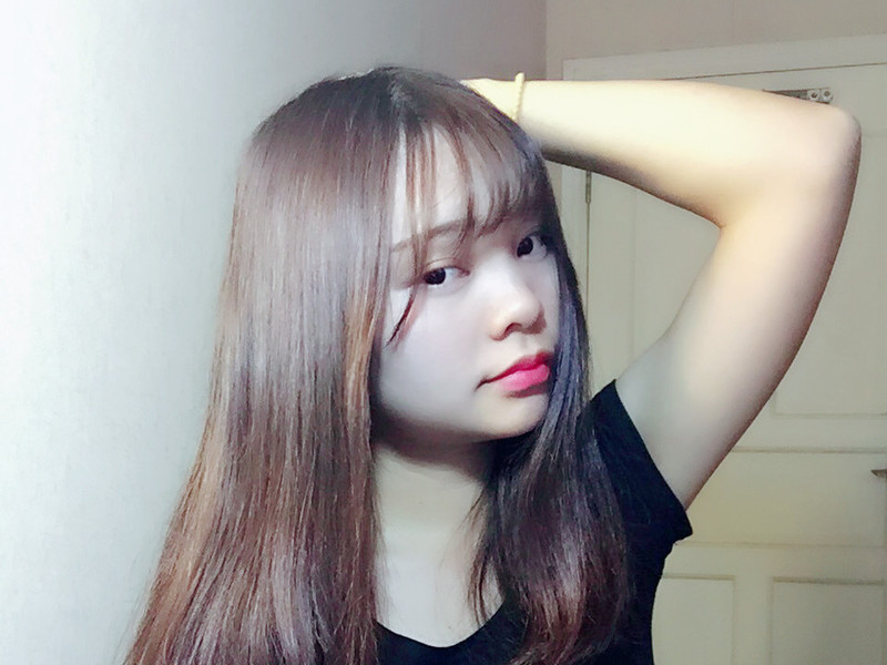 小小耿耿5gklmo的主播海报
