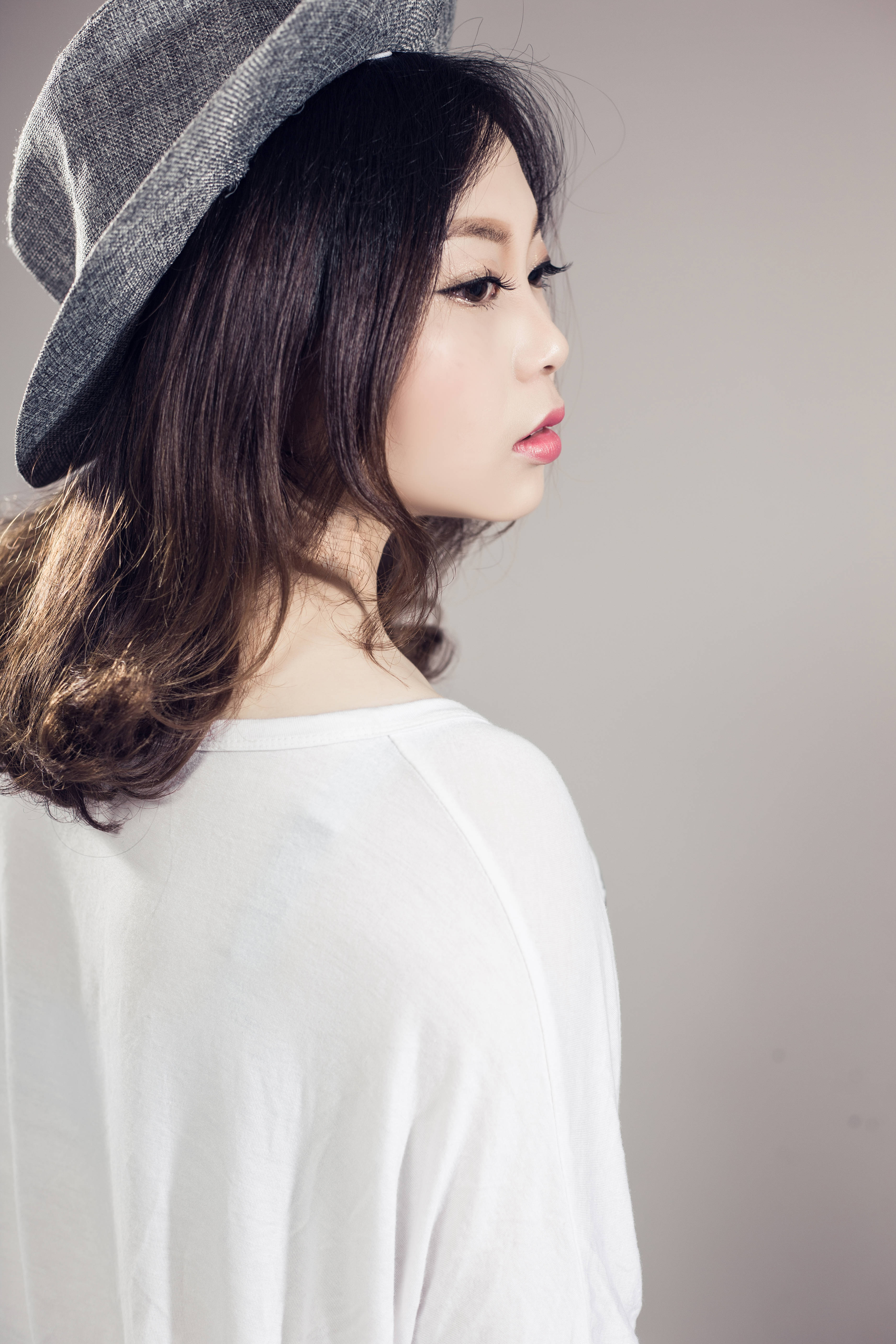 安妮*木子*的主播照片