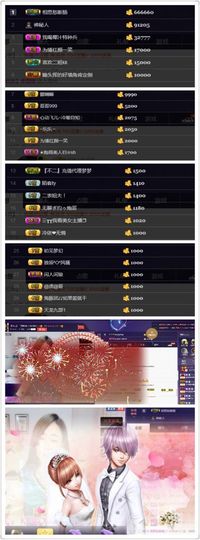 办居住证晚上播主播照片
