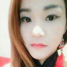 迷思香的温柔