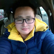 微信_8495331