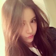 peng@小南海报