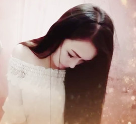 ❤心爱主播照片