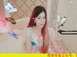 94溜达主播照片