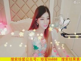 94溜达主播照片