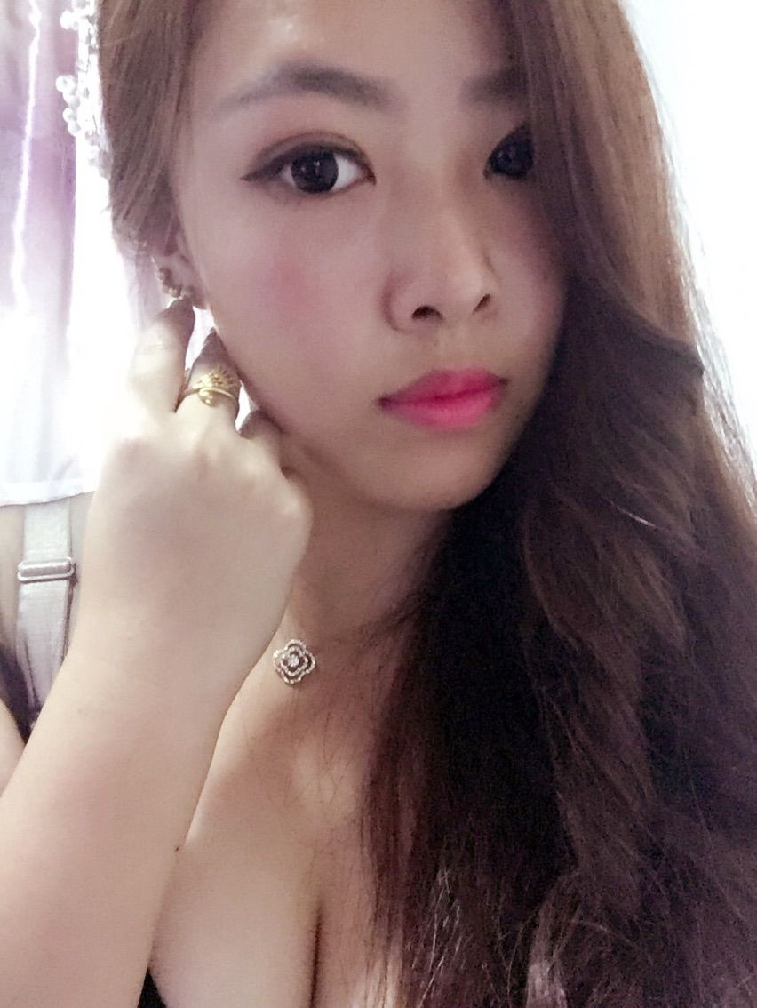 亲切家族的图片