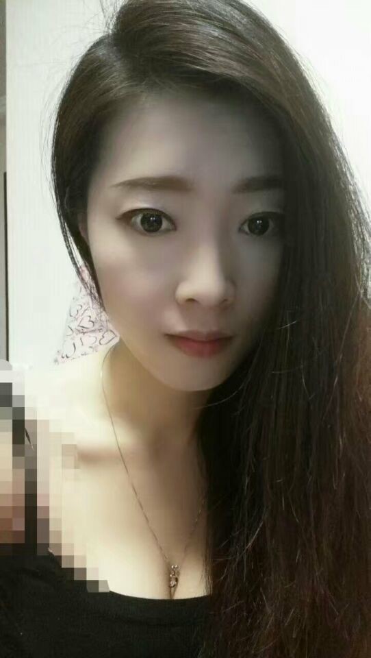 亲切家族的图片