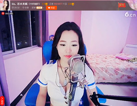 亲切家族主播照片