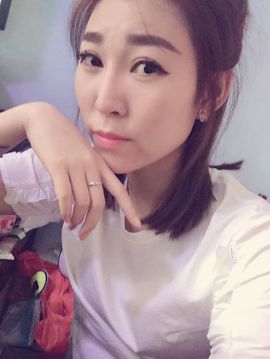 ❤。袁晓媛m╮♫主播照片
