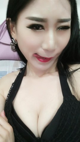 性感～美模主播照片
