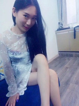 性感～美模主播照片