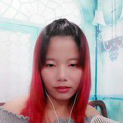小魔女爱唱歌