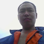 微信_85ah