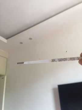 我是小橙子主播照片