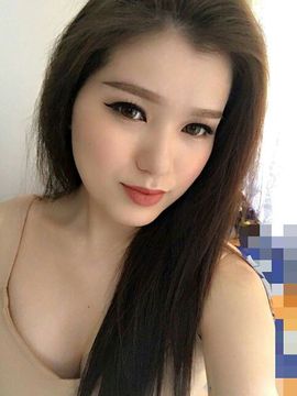 💫鑫儿✨斯卡琳💫主播照片