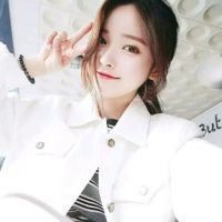 叫我女王wi主播照片