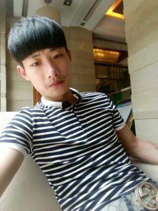梦梦哥O的主播照片