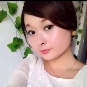 其智若妖的頭像